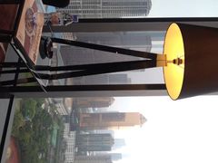 广州天河希尔顿酒店-广州天河希尔顿酒店