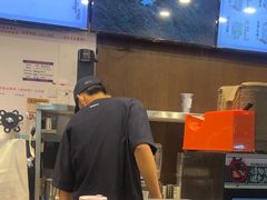 -茶理宜世(东方宝泰店)