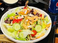 -汤连得温泉馆(宝山店)