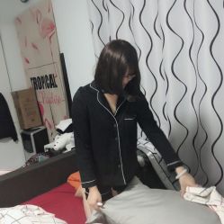 点击看大图 -MONE美发沙龙