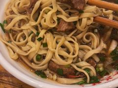 -李兰英湖南面馆(护国路店)