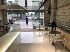 -RWORK·COFFEE(滨江店)