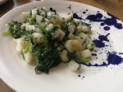 -达夫弄主题餐厅