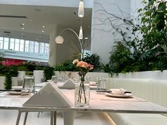 -大树餐厅(红旗街万达店)