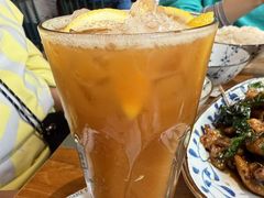 -小泉居(水坑尾店 )