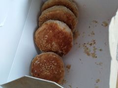 -汪保来(杭州解放路店)