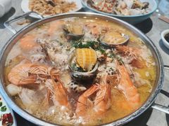 -金山记靓鸡专门店·中山菜