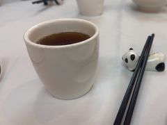 -眉州东坡(亚运村店)