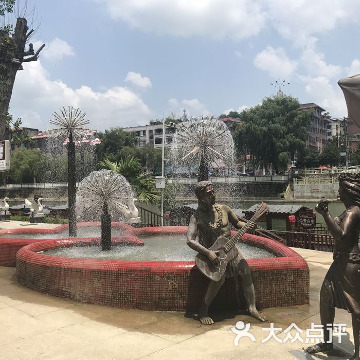 天壶国际大酒店