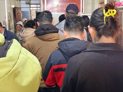 -丁记面馆(凤凰店)