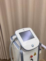 -重庆军美医疗美容医院