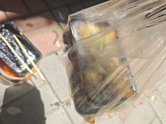 -金阁家常菜(贵阳路店)