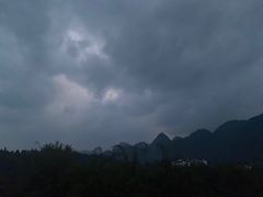 -味福记·本地特色菜(八一万达广场店)