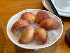 -丹江渔村(龙旗店)