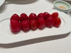 -北京厨房(SKP店)