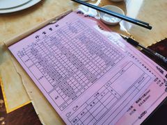 -珍宝蟹舫·巴城味道(巴城总店)