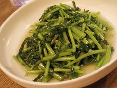 -日出青木·杭帮菜名店