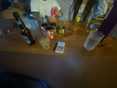 -苏州青少年科技馆