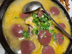 -鸽子窝(青塔店)