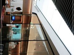 -渔语鱼新川菜Bistro(万象天地店)