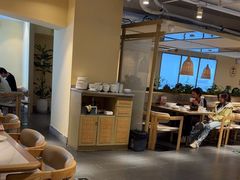 -吴家·淮扬小馆(世纪金源店)