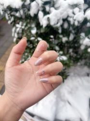 -甲·铺轻奢美甲美睫