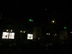 -润青四季音乐主题餐厅·椰子鸡(罗湖店)