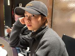 -天宝兄弟·湘菜龙虾馆