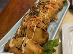 -状元阁烧烤(新华路总店)