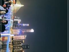 -琶醍壹号•潮菜江景餐吧