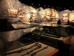 -沈阳“九·一八”历史博物馆