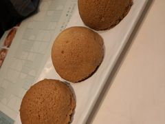 -真點心(高士德店)