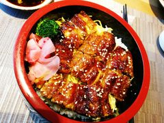 -本逸·割烹料理(湖墅店)
