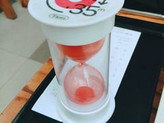 -木屋烧烤(白石洲店)