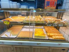 -赞记龙凤礼饼(龙津路店)