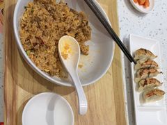 -味千拉面(世纪东方店)