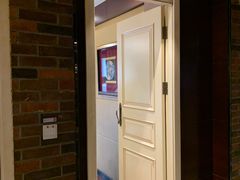 -老牌坊鲁菜名店(宽厚里店)