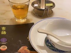 -客语客家菜(琶洲保利店)