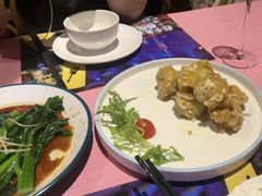 -胡桃里乐队酒馆(广州塔店)
