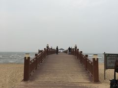 -东海酒店