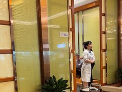 -锦粤宫·精致粤菜(深圳北站店)