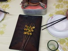 -聚味瞿记·龙虾堂(树木岭店)