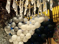 -迦南苑·新派青岛菜·生日纪念日主题餐厅