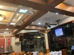 -勝記酒家·37年老字号·经典粤菜(荔枝公园店)