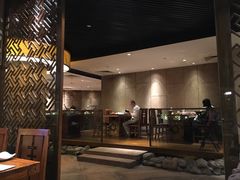 -萨拉伯尔(燕莎友谊商城店)