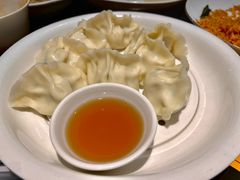 -东莱馋房(陆家嘴店)
