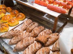 -露丝卡文•世界冠军面包(乐峰广场店)
