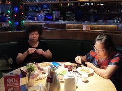 -杯子红牛排(创意产业园店)