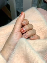 -丫丫NAIL日式自助美甲美睫沙龙