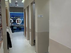 -天真蓝照相馆(西安南门王府井LAB店)